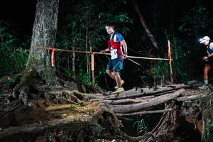 BIB: 
                            <button type="button" onclick="openModal(27335623)" class="btn btn-primary btn-sm float-right btn-popup" data-toggle="modal" data-target=".modal-high-quality">
                        <i class="fas fa-shopping-cart"></i> Add to Cart
                    </button>
                                            <button type="button" onclick="isThisMe(27335623, true)" class="btn btn-success btn-sm float-right btn-popup btn-isme hidden" data-toggle="tooltip" data-placement="bottom" title="นี่คือรูปของคุณใช่ไหม คลิกที่นี่เพื่อเอาเข้าอัลบั้ม">
                        <i class="fas fa-plus"></i> Add to album
                    </button>
                    <button type="button" onclick="isThisMe(27335623, false)" class="btn btn-warning btn-sm float-right btn-popup btn-isnotme hidden">
                        <i class="fas fa-ban"></i> Remove from album
                    </button>